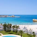 Delphin Habib, Bild 2