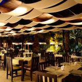 Eden Yadis Hammamet Club, Bild 5