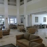 Eden Yadis Hammamet Club, Bild 3