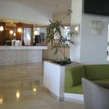 Eden Yadis Hammamet Club, Bild 2