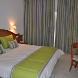 Eden Yadis Hammamet Club, Bild 4