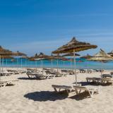 Tour Khalef, Bild 10