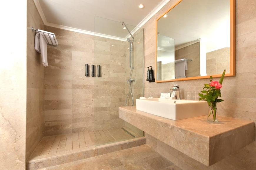 5 Sterne Familienhotel: Tour Khalef - Sousse, Grossraum Monastir, Bild 9