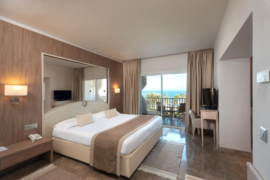 5 Sterne Familienhotel: Tour Khalef - Sousse, Grossraum Monastir, Bild 8