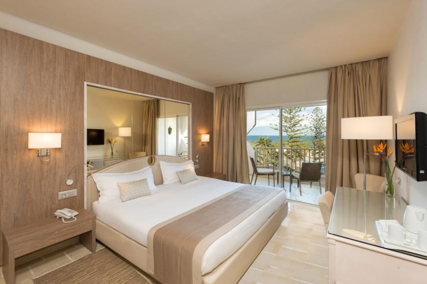 5 Sterne Familienhotel: Tour Khalef - Sousse, Grossraum Monastir, Bild 6