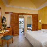 Mediterranee Thalasso Golf, Bild 5