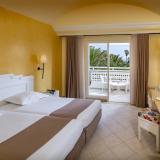 Mediterranee Thalasso Golf, Bild 4