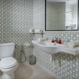 Mediterranee Thalasso Golf, Bild 6