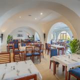 Mediterranee Thalasso Golf, Bild 7