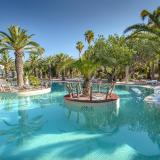 Mediterranee Thalasso Golf, Bild 2