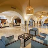 Mediterranee Thalasso Golf, Bild 3