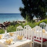 Mediterranee Thalasso Golf, Bild 9