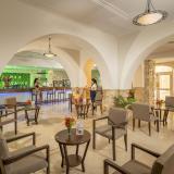 Mediterranee Thalasso Golf, Bild 8