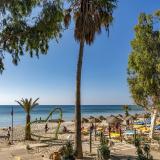 Mediterranee Thalasso Golf, Bild 10