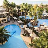 Paradis Palace, Bild 9