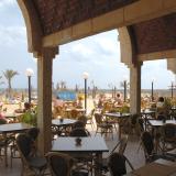 Paradis Palace, Bild 3