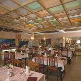 Paradis Palace, Bild 7