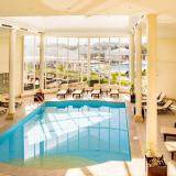 TMK Flora Park, Bild 9