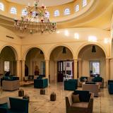 TMK Flora Park, Bild 3