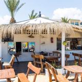 TMK Flora Park, Bild 8