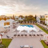 TMK Flora Park, Bild 2