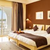 TMK Flora Park, Bild 4