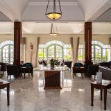 TMK Flora Park, Bild 6