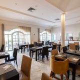 TMK Flora Park, Bild 5