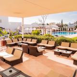 TMK Flora Park, Bild 7