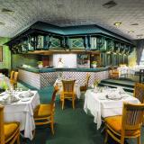 Hasdrubal Thalassa & Spa Port El Kantaoui, Bild 4