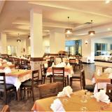 Menara Hammamet, Bild 5