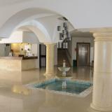 Menara Hammamet, Bild 8