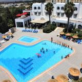 Menara Hammamet, Bild 2