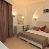 Menara Hammamet, Bild 3