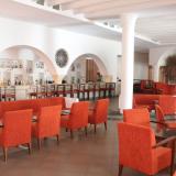 Menara Hammamet, Bild 6