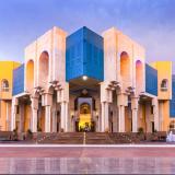 Hasdrubal Thalassa & Spa Hammamet, Bild 3