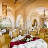 Hasdrubal Thalassa & Spa Hammamet, Bild 7