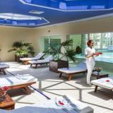Hasdrubal Thalassa & Spa Hammamet, Bild 10