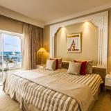 Hasdrubal Thalassa & Spa Hammamet, Bild 5