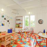 Iberostar Selection Royal El Mansour, Bild 8