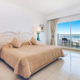 Iberostar Selection Royal El Mansour, Bild 3