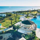 Iberostar Selection Royal El Mansour, Bild 10