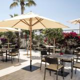 Iberostar Selection Diar El Andalous, Bild 2