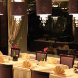 The Russelior Hotel & Spa, Bild 8