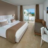 Golden Tulip President Hammamet, Bild 5