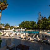 Golden Tulip President Hammamet, Bild 10