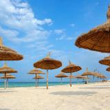 Golden Tulip President Hammamet, Bild 4