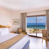 Mövenpick Resort & Marine Spa Sousse, Bild 7