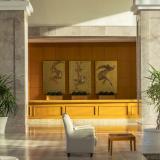 Mövenpick Resort & Marine Spa Sousse, Bild 5