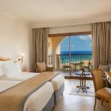 Mövenpick Resort & Marine Spa Sousse, Bild 6